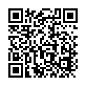 To view this 2024 Mitsubishi Outlander Palmdale from California IADA, please scan this QR code with your smartphone or tablet to view the mobile version of this page.