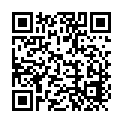To view this 2023 Hyundai Kona Electric Palmdale from California IADA, please scan this QR code with your smartphone or tablet to view the mobile version of this page.