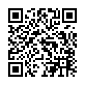 To view this 2001 GMC Yukon Denali Lancaster CA from California IADA, please scan this QR code with your smartphone or tablet to view the mobile version of this page.
