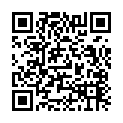 To view this 2025 Toyota Camry Palmdale from California IADA, please scan this QR code with your smartphone or tablet to view the mobile version of this page.
