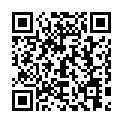 To view this 2023 Chevrolet Malibu Palmdale from California IADA, please scan this QR code with your smartphone or tablet to view the mobile version of this page.