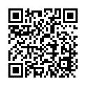 To view this 2014 Hyundai Santa Fe Pasadena CA from California IADA, please scan this QR code with your smartphone or tablet to view the mobile version of this page.