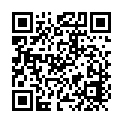 To view this 2025 Ford Bronco Sport Palmdale from California IADA, please scan this QR code with your smartphone or tablet to view the mobile version of this page.