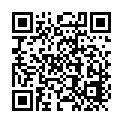 To view this 2024 Mitsubishi Mirage Palmdale from California IADA, please scan this QR code with your smartphone or tablet to view the mobile version of this page.