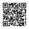 To view this 2023 Nissan Altima Palmdale from California IADA, please scan this QR code with your smartphone or tablet to view the mobile version of this page.