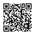 To view this 2021 Chevrolet Silverado 1500 2WD Palmdale  from California IADA, please scan this QR code with your smartphone or tablet to view the mobile version of this page.