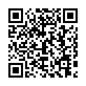 To view this 2023 Chevrolet Malibu Palmdale from California IADA, please scan this QR code with your smartphone or tablet to view the mobile version of this page.
