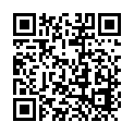 To view this 2024 Nissan Rogue Palmdale from California IADA, please scan this QR code with your smartphone or tablet to view the mobile version of this page.