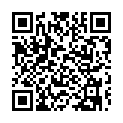 To view this 2023 Chevrolet Malibu Palmdale from California IADA, please scan this QR code with your smartphone or tablet to view the mobile version of this page.