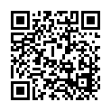 To view this 2025 Nissan Altima Palmdale from California IADA, please scan this QR code with your smartphone or tablet to view the mobile version of this page.