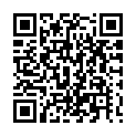 To view this 2024 Chevrolet Malibu Palmdale from California IADA, please scan this QR code with your smartphone or tablet to view the mobile version of this page.