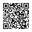 To view this 2023 Nissan Altima Palmdale from California IADA, please scan this QR code with your smartphone or tablet to view the mobile version of this page.