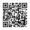 To view this 2024 Nissan Altima Palmdale from California IADA, please scan this QR code with your smartphone or tablet to view the mobile version of this page.