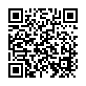 To view this 2019 GMC Sierra 1500 4WD Palmdale from California IADA, please scan this QR code with your smartphone or tablet to view the mobile version of this page.