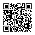 To view this 2024 Mitsubishi Outlander Palmdale from California IADA, please scan this QR code with your smartphone or tablet to view the mobile version of this page.