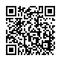 To view this 2024 Mitsubishi Outlander Palmdale from California IADA, please scan this QR code with your smartphone or tablet to view the mobile version of this page.