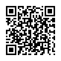 To view this 2023 Chevrolet Malibu Palmdale from California IADA, please scan this QR code with your smartphone or tablet to view the mobile version of this page.