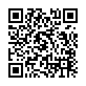 To view this 2022 GMC Acadia Orland from California IADA, please scan this QR code with your smartphone or tablet to view the mobile version of this page.