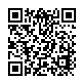 To view this 2014 BMW 3-Series Pasadena CA from California IADA, please scan this QR code with your smartphone or tablet to view the mobile version of this page.