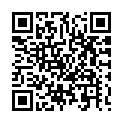 To view this 2024 Toyota Corolla Palmdale from California IADA, please scan this QR code with your smartphone or tablet to view the mobile version of this page.