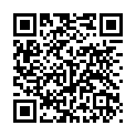 To view this 2016 Ford Escape Palmdale from California IADA, please scan this QR code with your smartphone or tablet to view the mobile version of this page.
