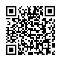 To view this 2010 Hyundai Accent Palmdale  from California IADA, please scan this QR code with your smartphone or tablet to view the mobile version of this page.