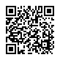 To view this 2013 Chevrolet Tahoe Pasadena CA from California IADA, please scan this QR code with your smartphone or tablet to view the mobile version of this page.