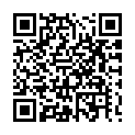 To view this 2021 Nissan Altima Palmdale from California IADA, please scan this QR code with your smartphone or tablet to view the mobile version of this page.