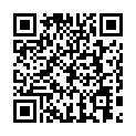 To view this 2015 Honda CR-V Pasadena CA from California IADA, please scan this QR code with your smartphone or tablet to view the mobile version of this page.