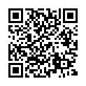 To view this 2024 Chevrolet Malibu Palmdale from California IADA, please scan this QR code with your smartphone or tablet to view the mobile version of this page.