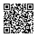 To view this 2023 Chevrolet Malibu Palmdale from California IADA, please scan this QR code with your smartphone or tablet to view the mobile version of this page.
