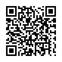 To view this 2024 Nissan Altima Palmdale from California IADA, please scan this QR code with your smartphone or tablet to view the mobile version of this page.