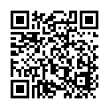 To view this 2022 Mitsubishi Mirage G4 Palmdale from California IADA, please scan this QR code with your smartphone or tablet to view the mobile version of this page.