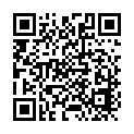 To view this 2024 Chrysler Pacifica Palmdale from California IADA, please scan this QR code with your smartphone or tablet to view the mobile version of this page.