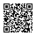 To view this 2022 Chevrolet Malibu Palmdale from California IADA, please scan this QR code with your smartphone or tablet to view the mobile version of this page.