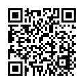 To view this 2018 Hyundai Santa Fe Pasadena CA from California IADA, please scan this QR code with your smartphone or tablet to view the mobile version of this page.