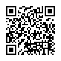To view this 2025 Nissan Sentra Palmdale from California IADA, please scan this QR code with your smartphone or tablet to view the mobile version of this page.