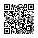 To view this 2024 Mitsubishi Outlander Palmdale from California IADA, please scan this QR code with your smartphone or tablet to view the mobile version of this page.