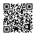 To view this 2018 Chevrolet Traverse Palmdale from California IADA, please scan this QR code with your smartphone or tablet to view the mobile version of this page.