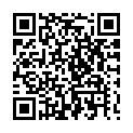 To view this 2017 Ford F-150 Roseville CA from California IADA, please scan this QR code with your smartphone or tablet to view the mobile version of this page.