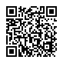 To view this 2024 Mitsubishi Outlander Palmdale from California IADA, please scan this QR code with your smartphone or tablet to view the mobile version of this page.