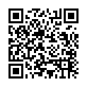 To view this 2020 Honda Clarity Stockton CA from California IADA, please scan this QR code with your smartphone or tablet to view the mobile version of this page.