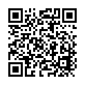 To view this 2016 Honda Civic Sedan Palmdale from California IADA, please scan this QR code with your smartphone or tablet to view the mobile version of this page.