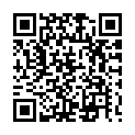 To view this 2018 BMW X1 Pasadena CA from California IADA, please scan this QR code with your smartphone or tablet to view the mobile version of this page.