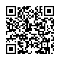 To view this 2019 Chevrolet Silverado 1500 2WD Palmdale from California IADA, please scan this QR code with your smartphone or tablet to view the mobile version of this page.