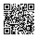To view this 2024 Chrysler Pacifica Palmdale from California IADA, please scan this QR code with your smartphone or tablet to view the mobile version of this page.
