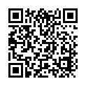 To view this 2018 BMW 3-Series Pasadena CA from California IADA, please scan this QR code with your smartphone or tablet to view the mobile version of this page.