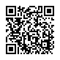 To view this 2023 Mitsubishi Outlander Palmdale from California IADA, please scan this QR code with your smartphone or tablet to view the mobile version of this page.