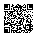 To view this 2014 BMW 3-Series Pasadena CA from California IADA, please scan this QR code with your smartphone or tablet to view the mobile version of this page.