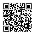 To view this 2023 Nissan Rogue Palmdale from California IADA, please scan this QR code with your smartphone or tablet to view the mobile version of this page.